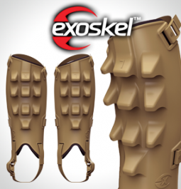 EXOSKEL II